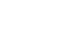 insursec