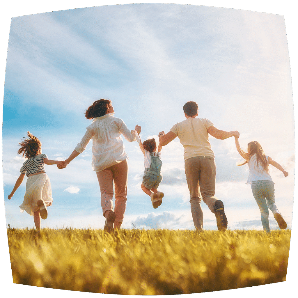 personal insurance