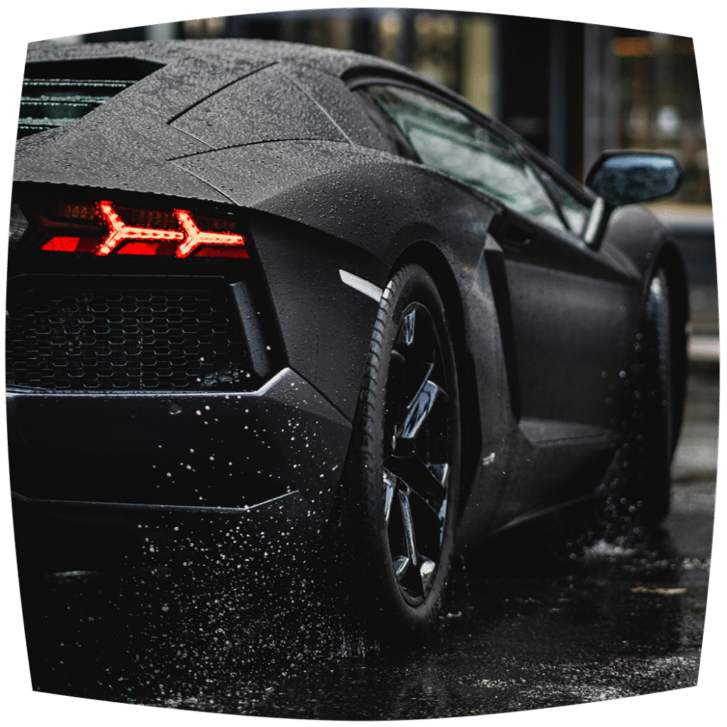 supercar insurance insursec
