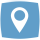 location-icon