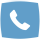phone-icon